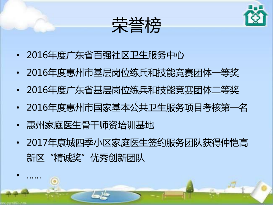 家庭医生团队培训教材整理课件整理.ppt_第3页