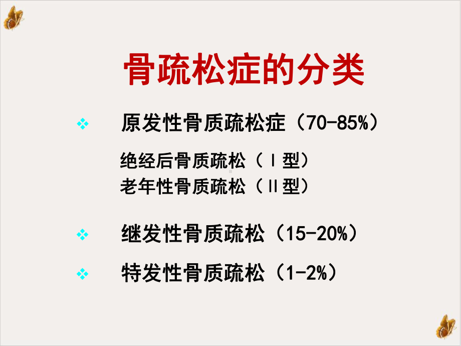 骨质疏松与风湿培训课件.pptx_第3页