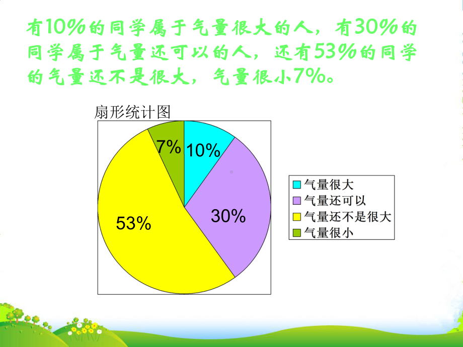 宽容-主题班会课件.ppt_第2页