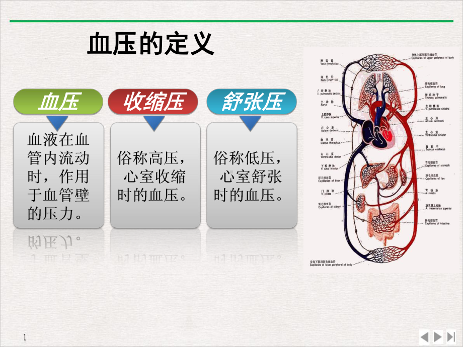 高血压与脑卒中课件.pptx_第2页