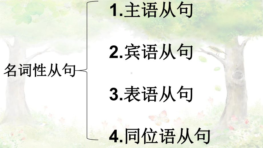 高考英语名词性从句课件整理.pptx_第2页