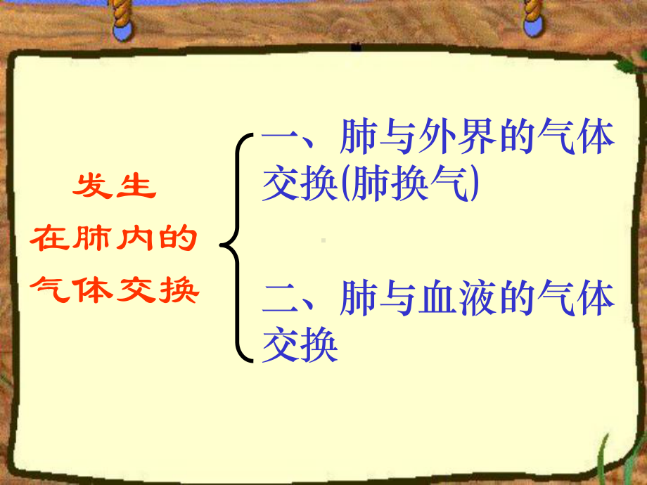 最新三章节人体呼吸课件.ppt_第2页