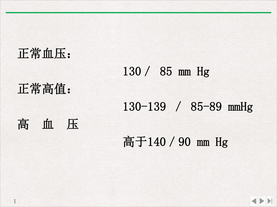 高血压的预防与养生课件.ppt_第2页