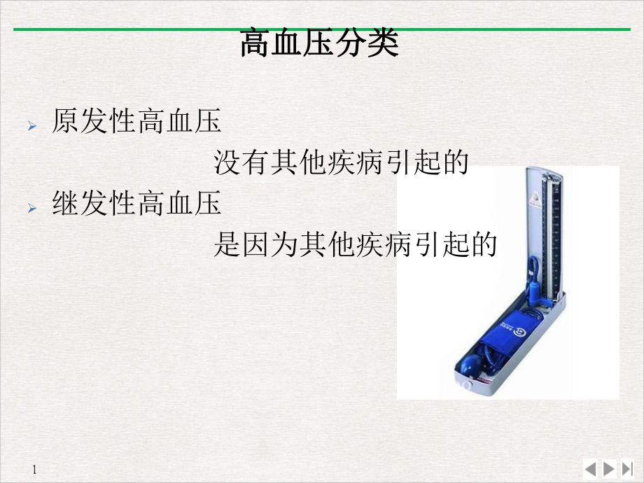 高血压的预防与养生课件.ppt_第3页