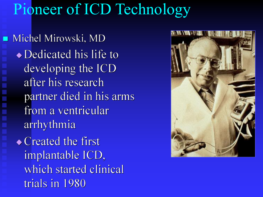 除颤起搏器的临床应用课件.ppt_第3页