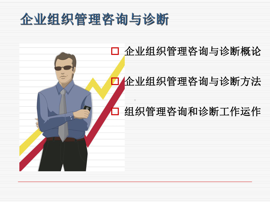 企业组织管理咨询与诊断课件.ppt_第2页