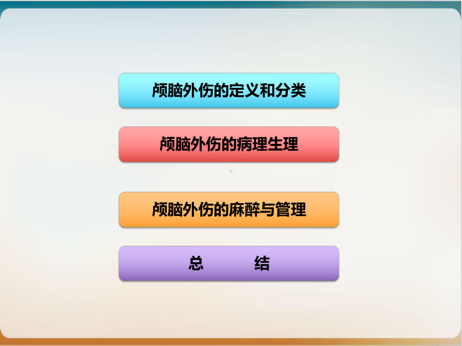 颅脑损伤患者的麻醉课件.pptx_第2页