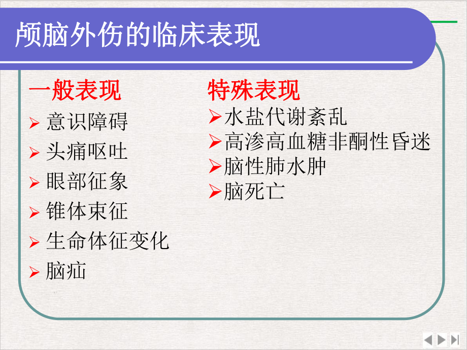 颅脑外伤护理优选课件.pptx_第2页