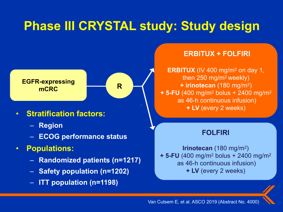 转移性结肠癌的一种新的治疗模式课件整理.ppt_第3页