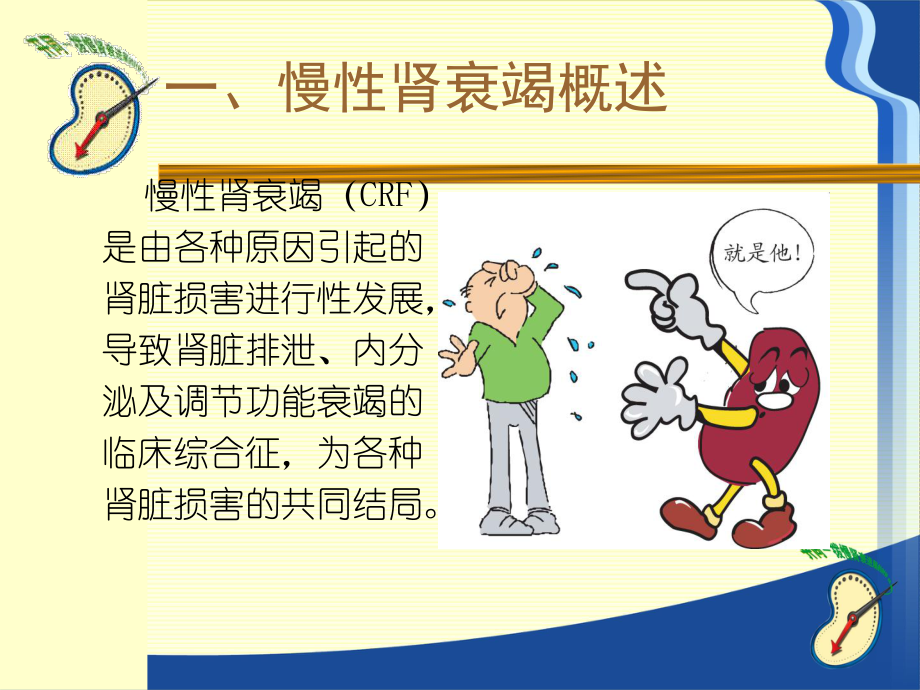 慢性肾病的中医治疗及保养课件.ppt_第2页