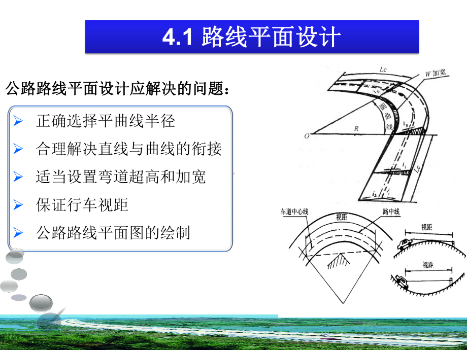 道路路线平面设计课件.ppt_第3页