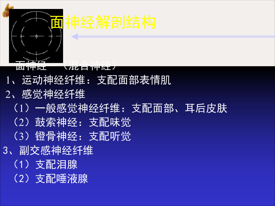 面瘫的治疗课件整理.ppt_第3页