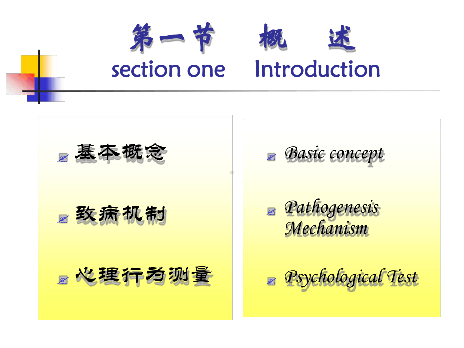 预防医学1行为心理因素与健康课件.ppt_第3页