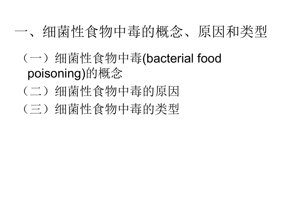 食物中毒及预防课件(同名219).ppt_第3页