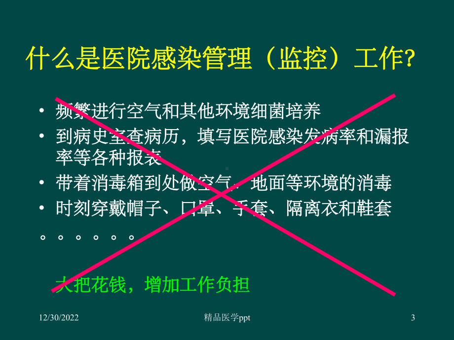 感染控制与抗菌药物临床应用管理北京课件.ppt_第3页