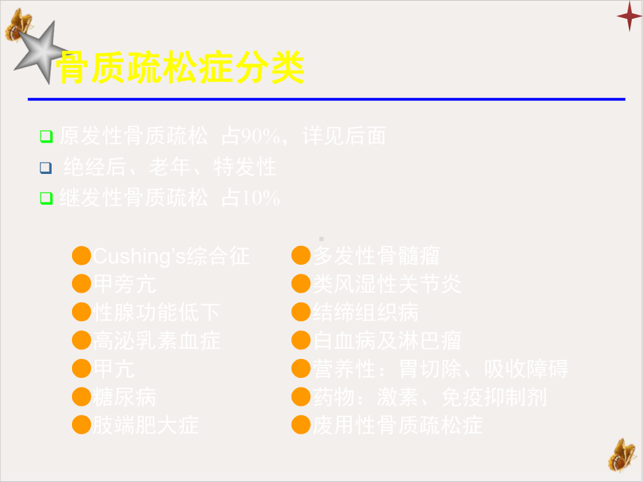 骨质疏松症防治课件.pptx_第2页