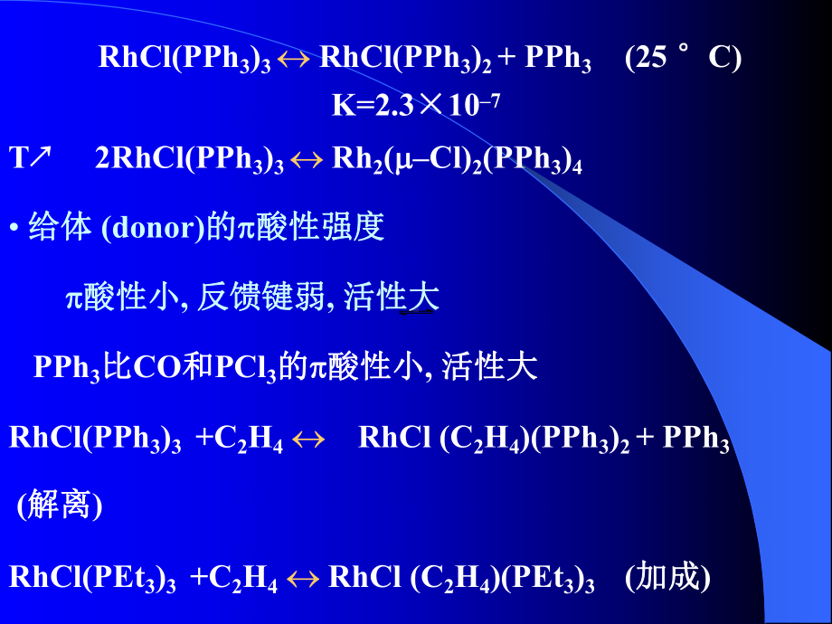 配位催化反应课件.ppt_第2页