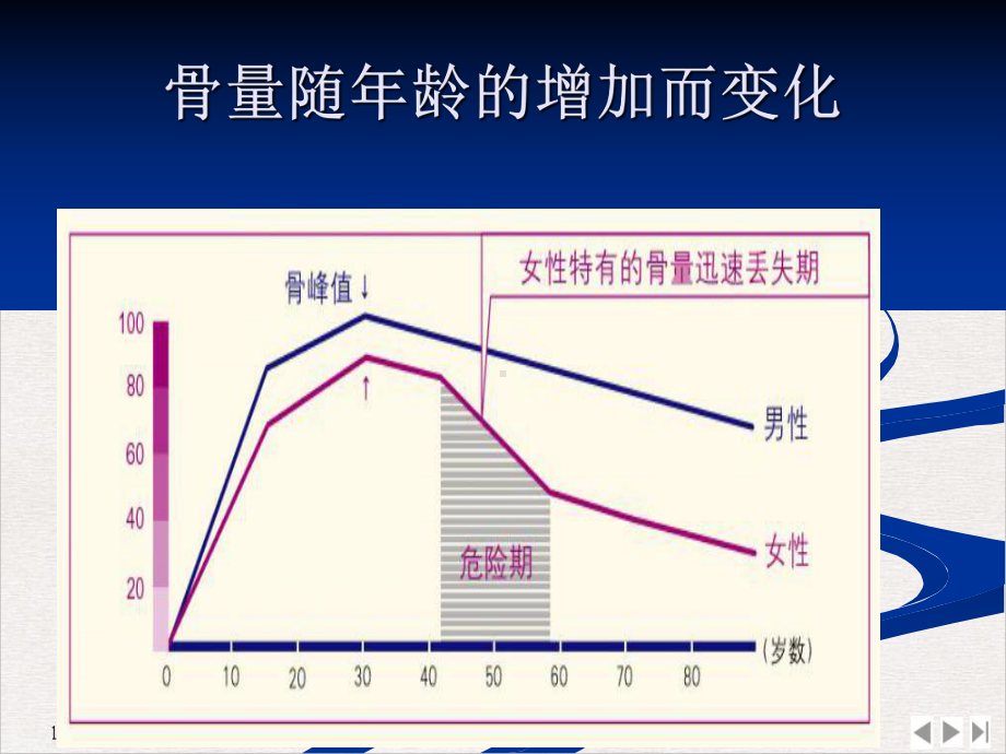 骨质疏松症疾病及治疗药物介绍课件整理.pptx_第3页