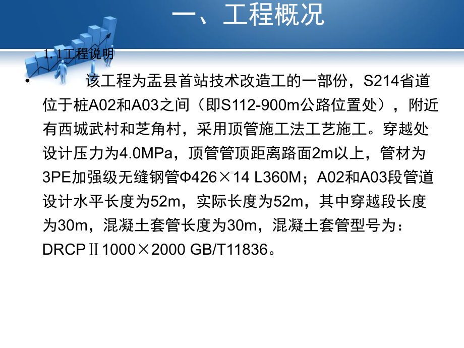 S214省道顶管穿越施工方案报告课件.pptx_第2页