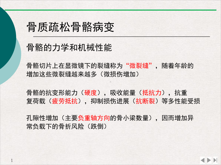 骨质疏松性骨折处理原则实用版课件.pptx_第3页