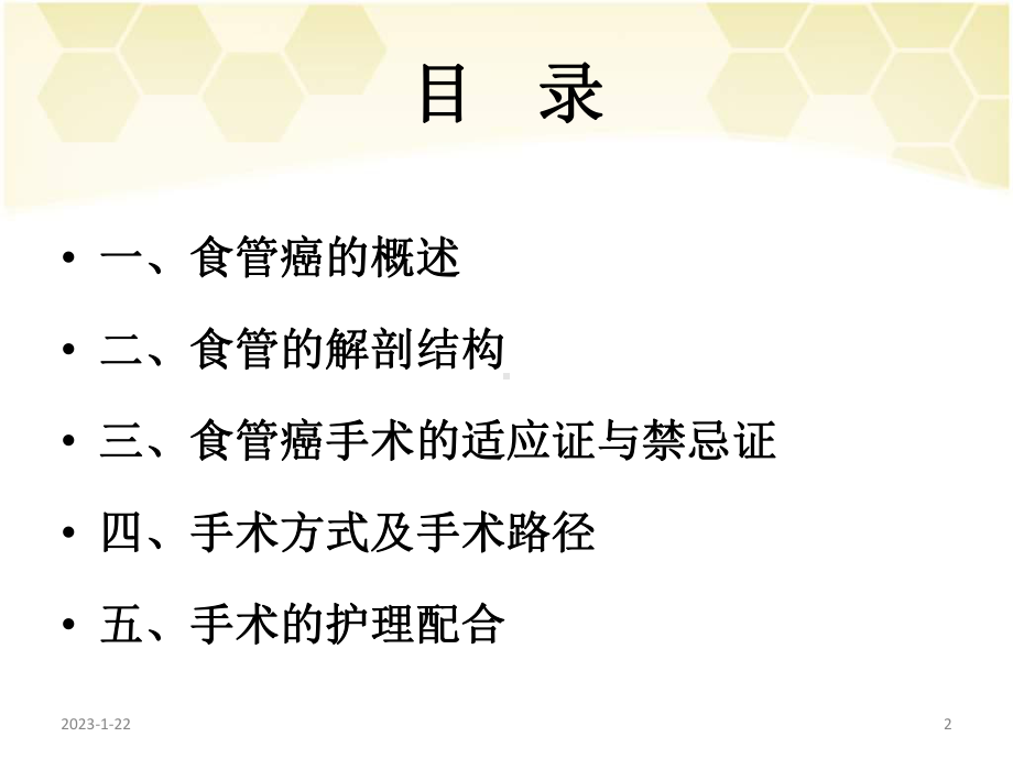 食管癌根治术(课堂)课件.ppt_第2页