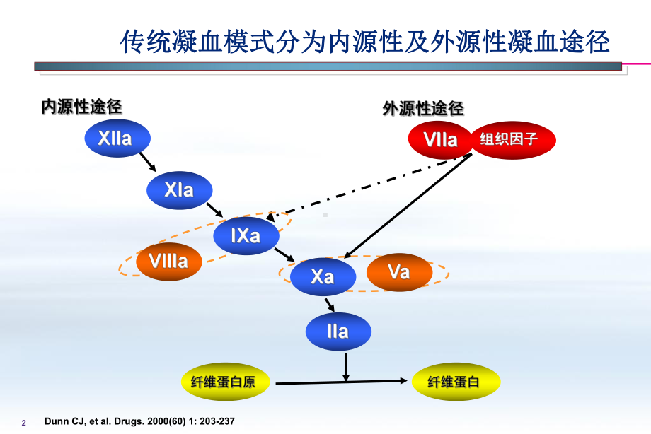 静脉血栓部分课件.pptx_第2页