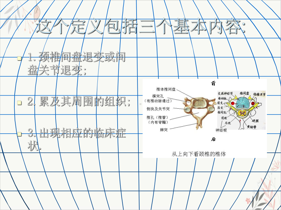 颈椎前后路手术配合PPT课件.pptx_第3页