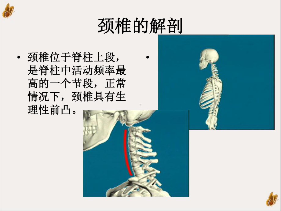 颈椎病的康复评定技术课件.pptx_第3页