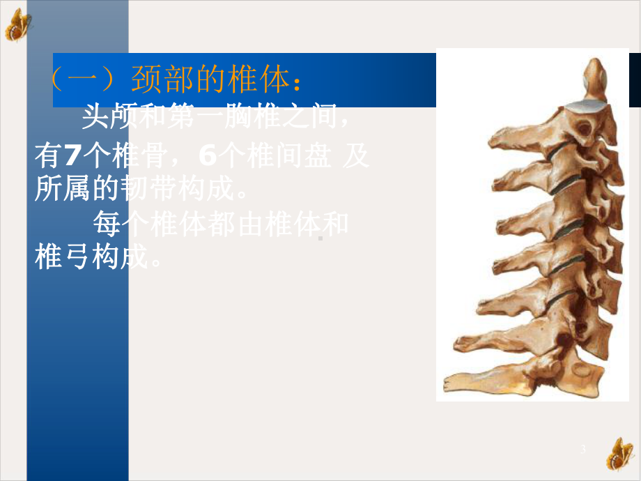 颈椎病护理课件.pptx_第3页