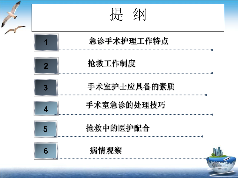 手术室危重症患者抢救配合课件整理.ppt_第3页