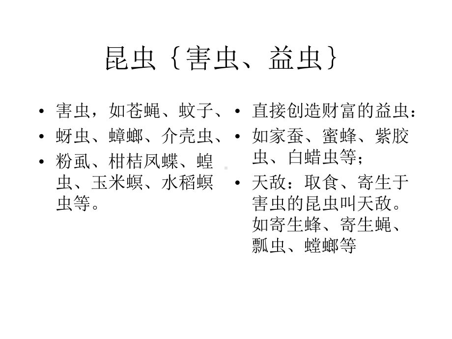 植物昆虫基础知识课件.ppt_第3页