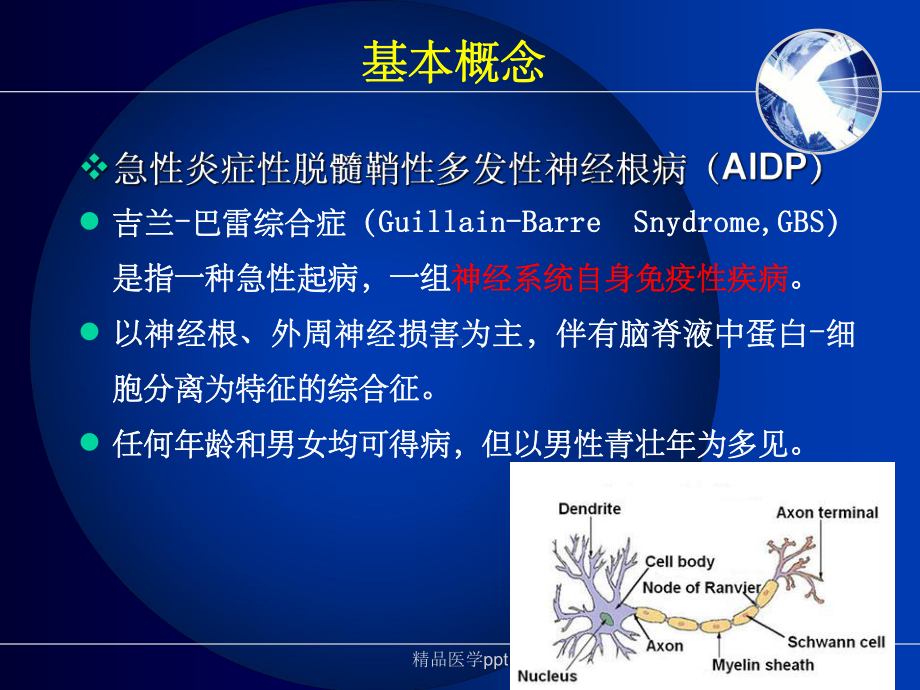 急性炎症性脱髓鞘性神经根病病人的护理课件.ppt_第2页