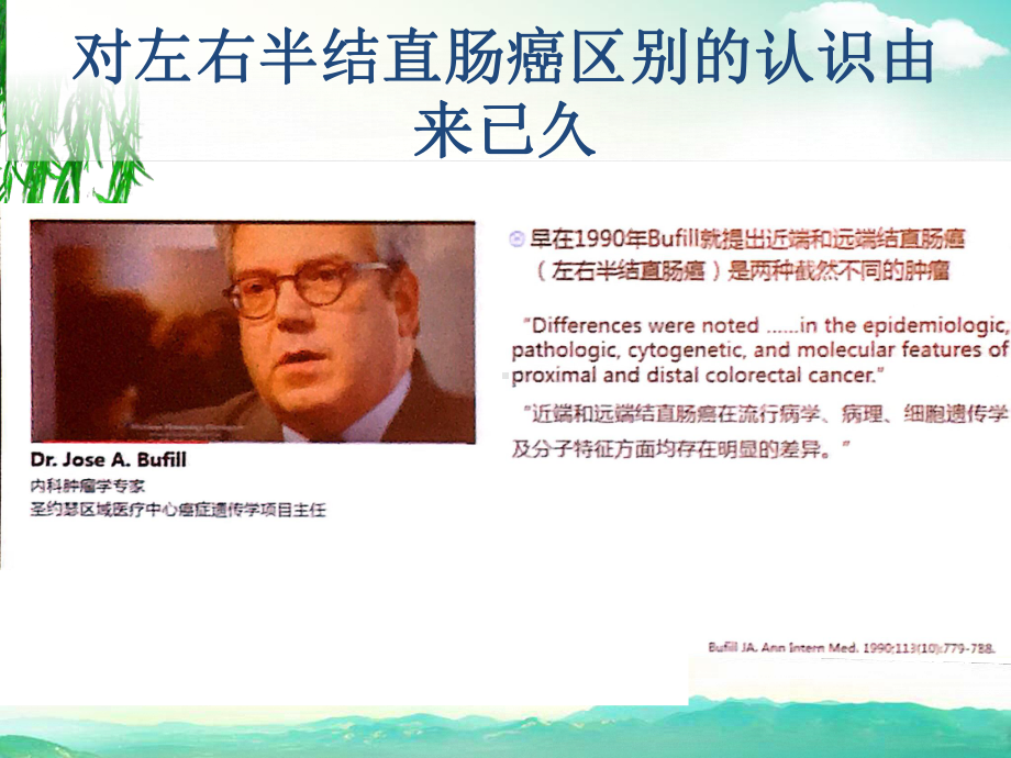 话说左右半结直肠癌课件.ppt_第3页