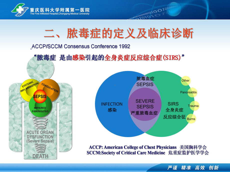 降钙素原在临床感染中的应用课件.pptx_第3页