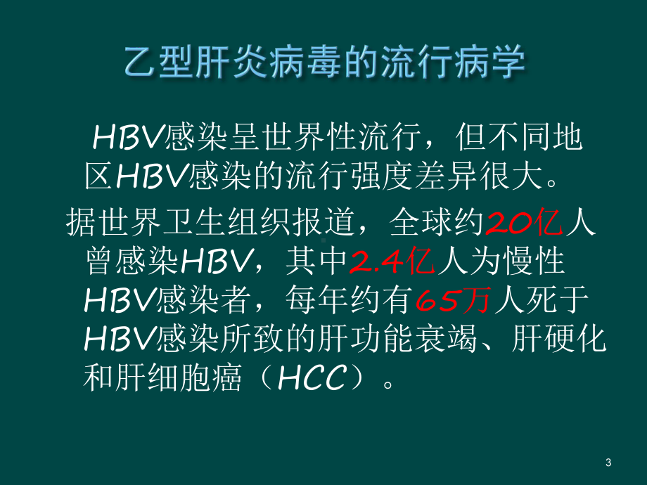 阻断乙肝母婴传播策略解读课件.ppt_第3页