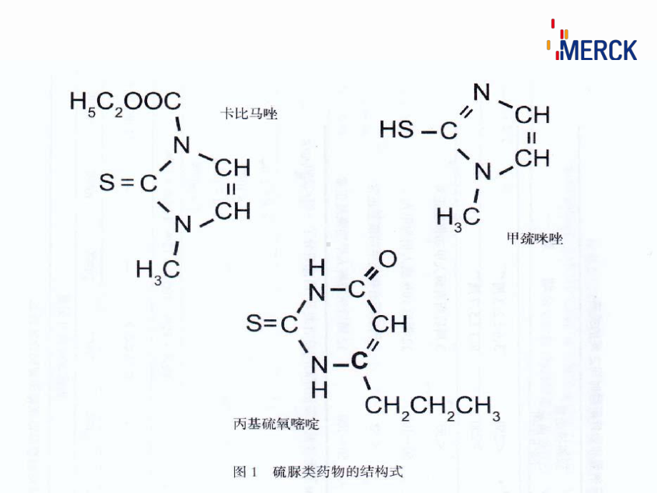 最新抗甲状腺药物选择课件.ppt_第2页