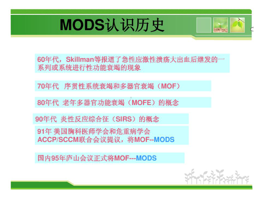 MODS患者的护理评估课件.ppt_第2页