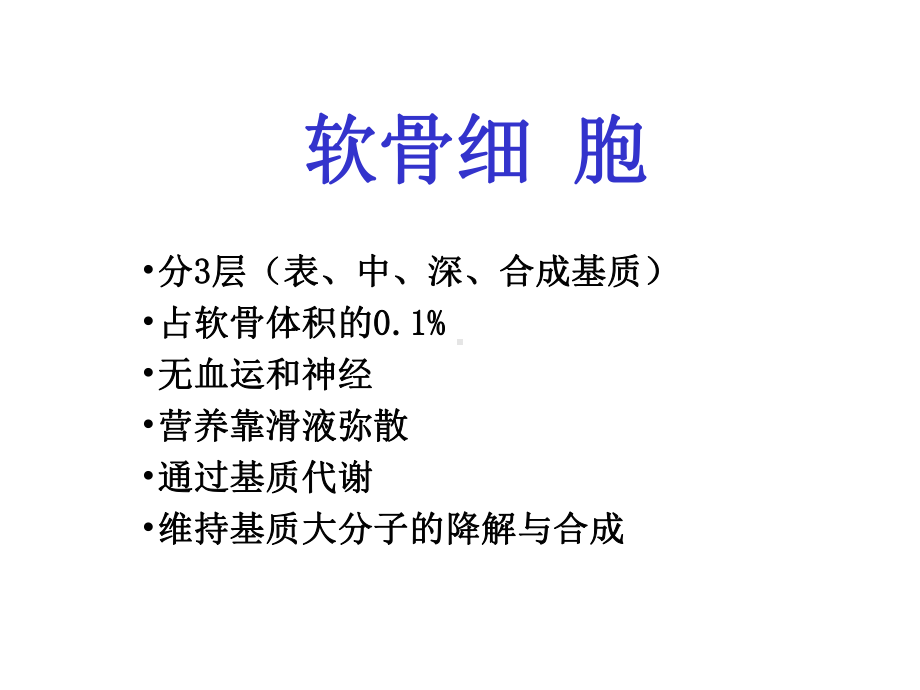 骨关节炎的药物治疗课件.ppt_第3页