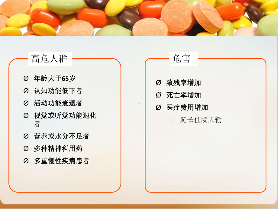 谵妄护理查房实用版课件.ppt_第3页