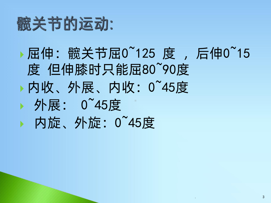 髋关节的解剖课件.ppt_第3页