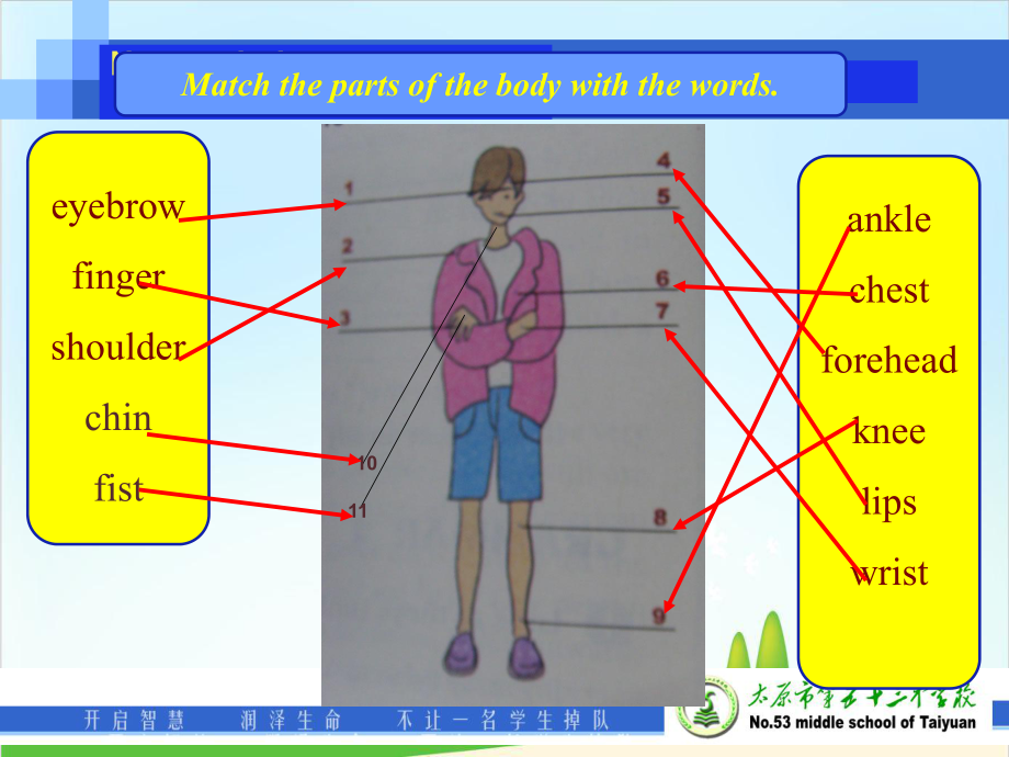 外研版-必修四-Module3-Listening-and-vocabulary优秀课件.pptx（纯ppt,可能不含音视频素材）_第3页