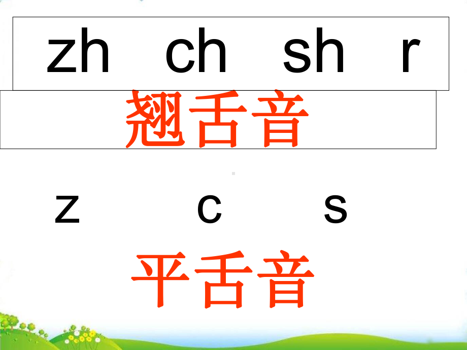 部编版《ai-ei-ui-》教学讲解课件2.ppt_第3页