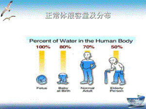 水电解质酸碱平衡护理专题讲座培训课件.pptx