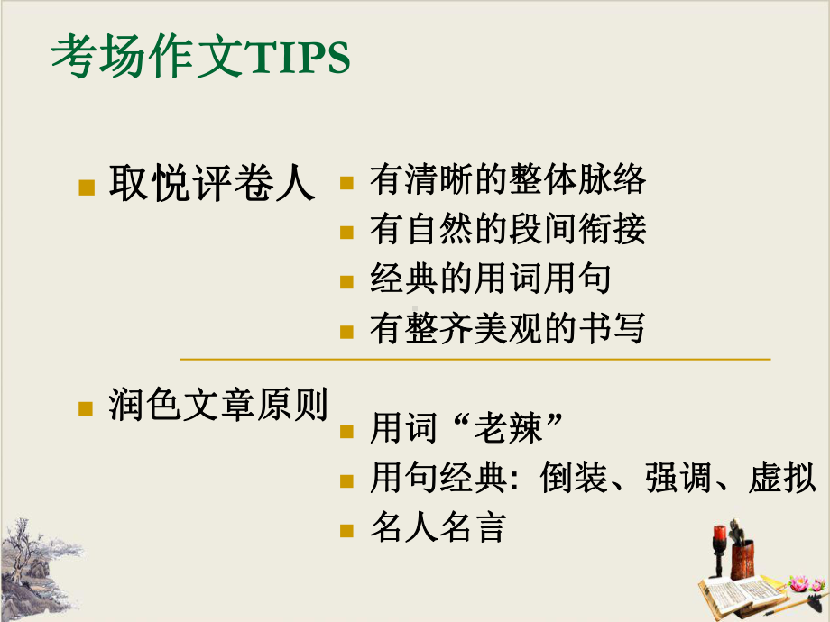 高中英语作文专题议论文课件.ppt_第2页