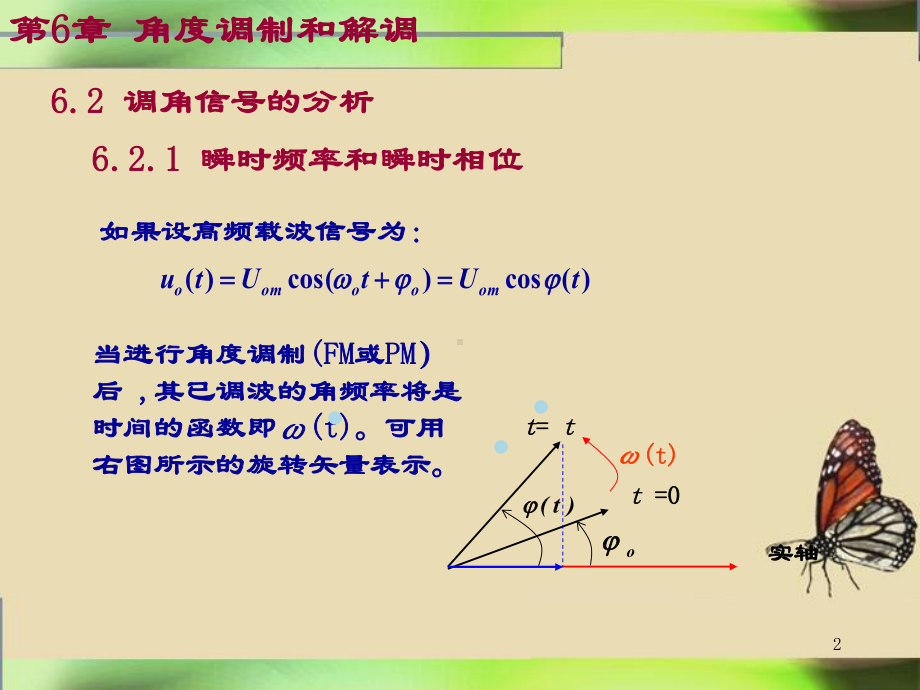 高频电子线路课件6.ppt_第2页