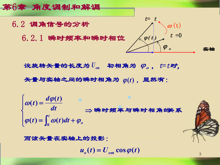 高频电子线路课件6.ppt_第3页