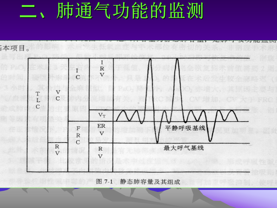 麻醉学呼吸功能的监控PPT课件.pptx_第2页