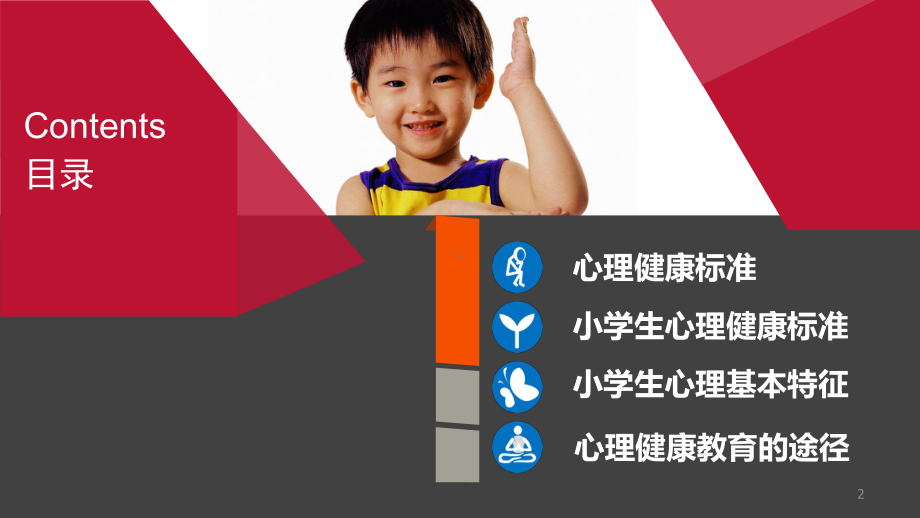 小学生的道德品质发展特点课件.ppt_第2页