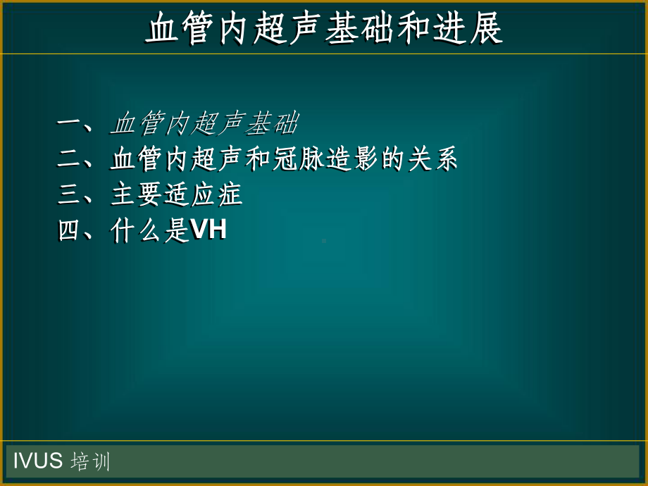 IVUS-血管内超声基础和临床课件.ppt_第3页