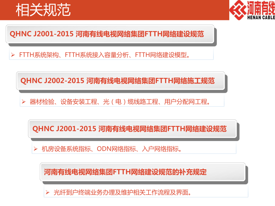 FTTH建设技术交底模板课件.ppt_第3页